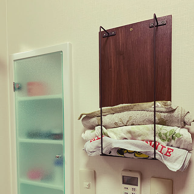 uu180118さんの実例写真