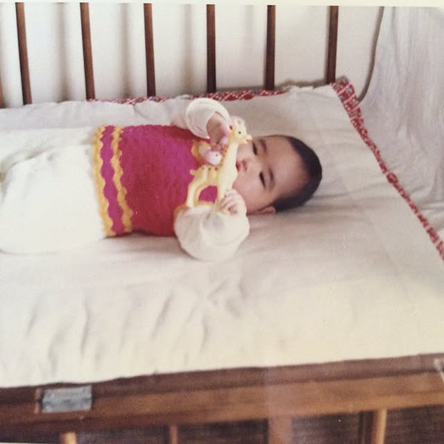 brownsugarさんの実例写真