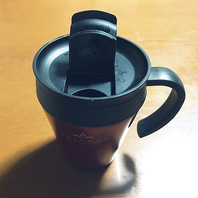 aoinokimiさんの部屋