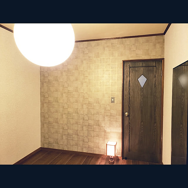 retrospectivejapanさんの実例写真