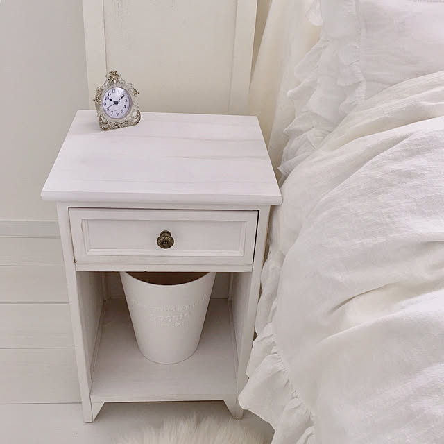 myfavorite_roomさんの実例写真