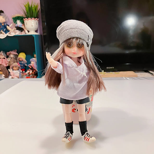 machakoさんの実例写真