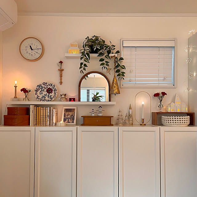 arilemaさんの実例写真