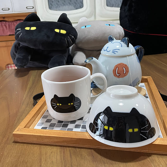 honpoさんの部屋