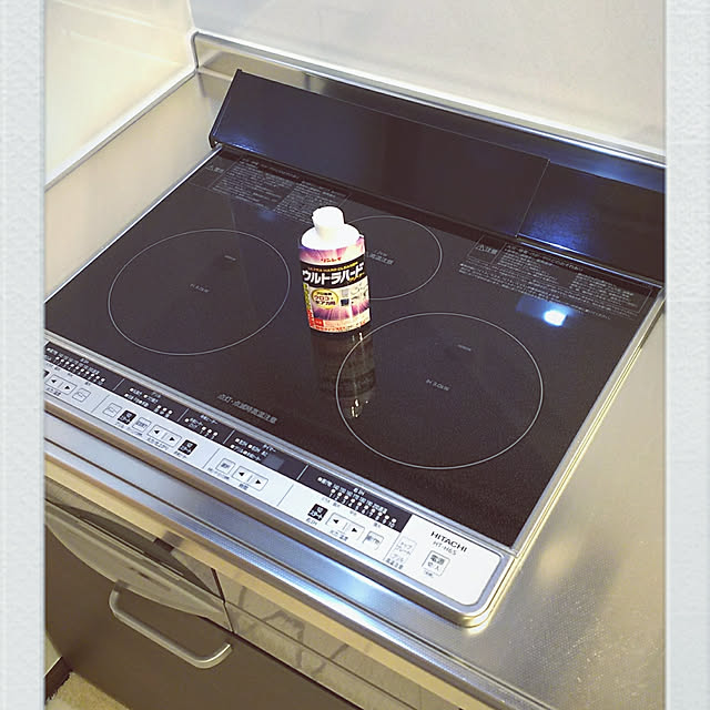 kojikojiさんの実例写真