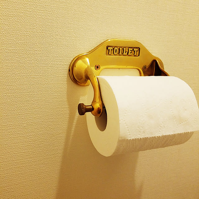 chieさんの実例写真