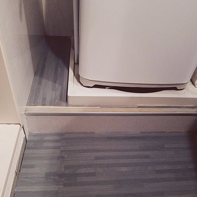 oMoさんの実例写真