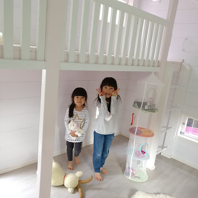 Chitoさんの実例写真