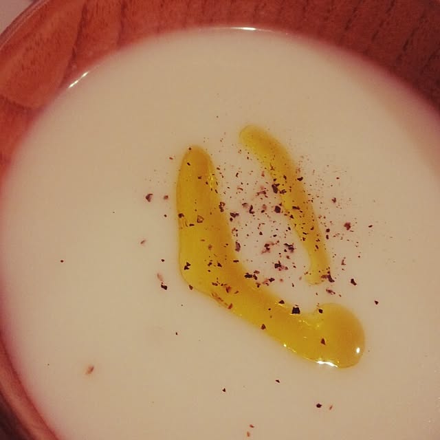 Sukeさんの実例写真