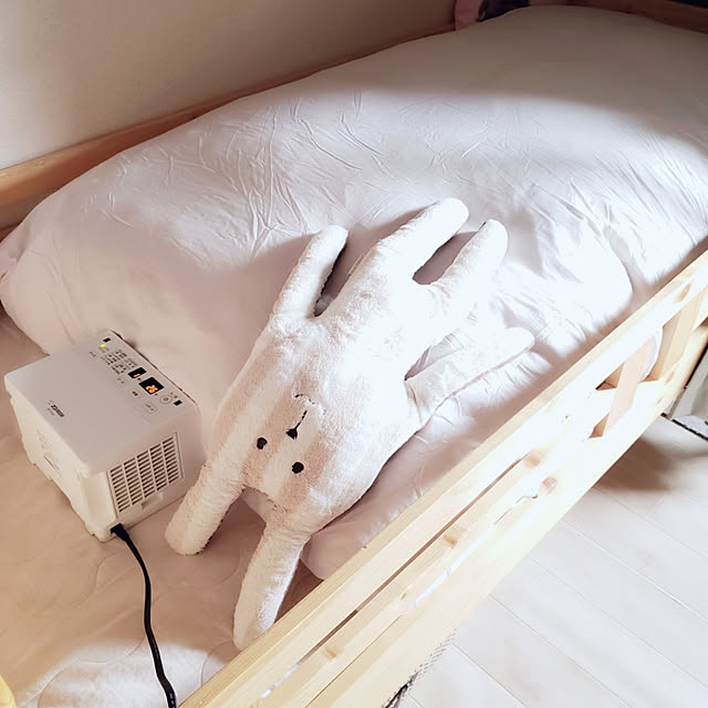 pinonさんの実例写真