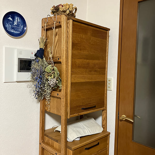 mさんの実例写真