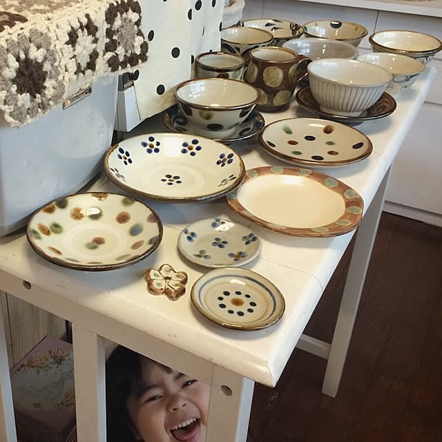 coraruさんの実例写真