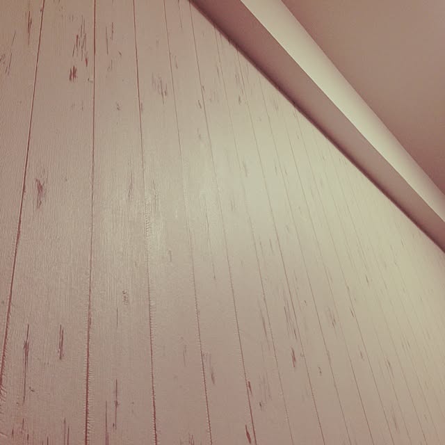 Yukiさんの実例写真