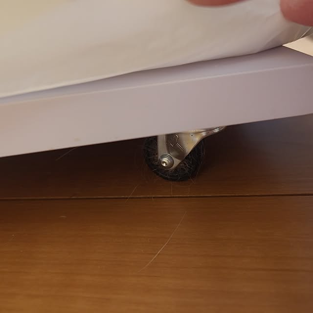 noguriさんの部屋