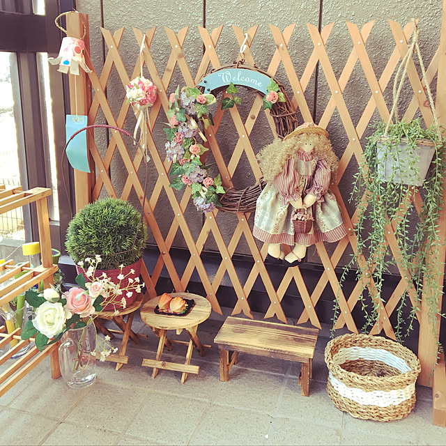rieponさんの実例写真