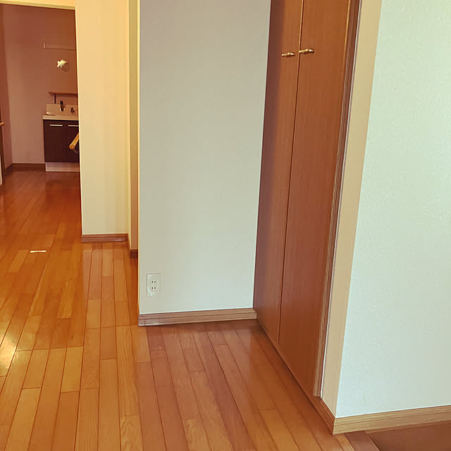 kikiさんの部屋
