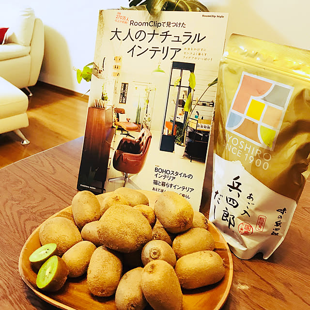 minamiさんの実例写真