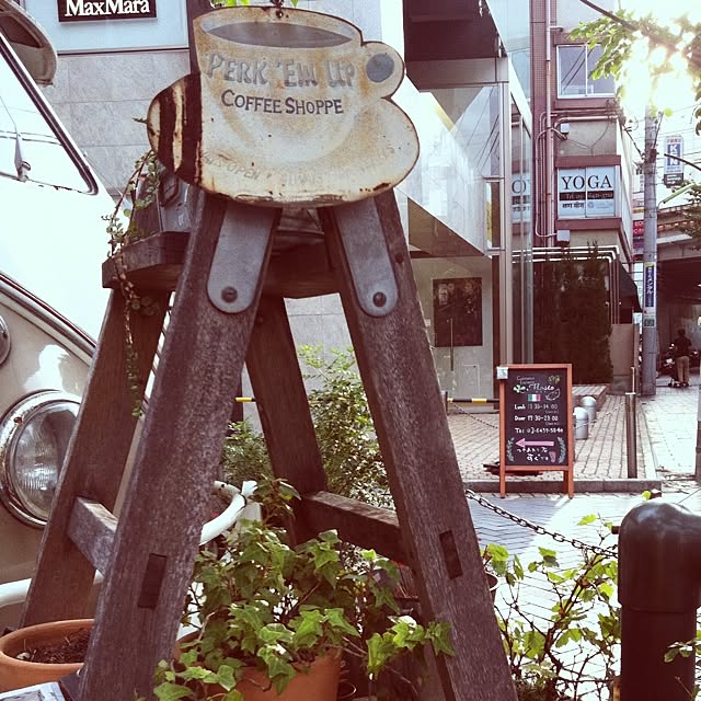 keitanさんの実例写真