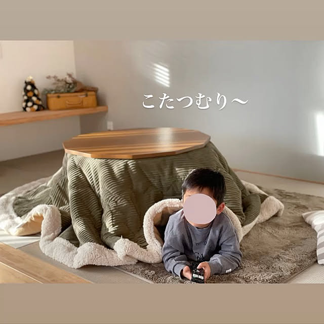 yuuさんの実例写真