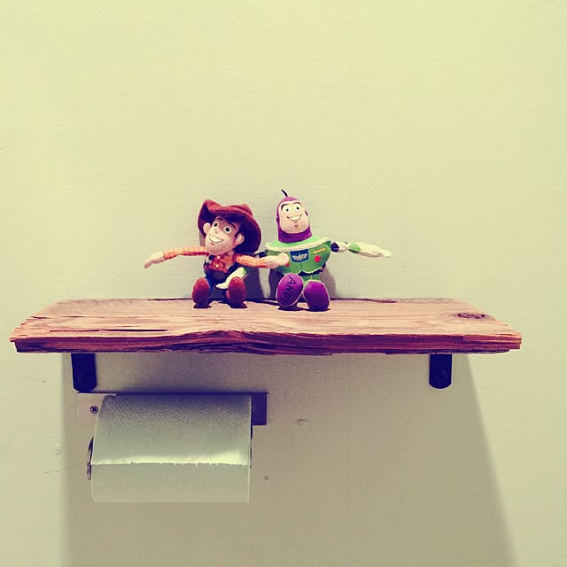 soramuさんの実例写真