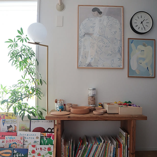 yukey.mさんの実例写真