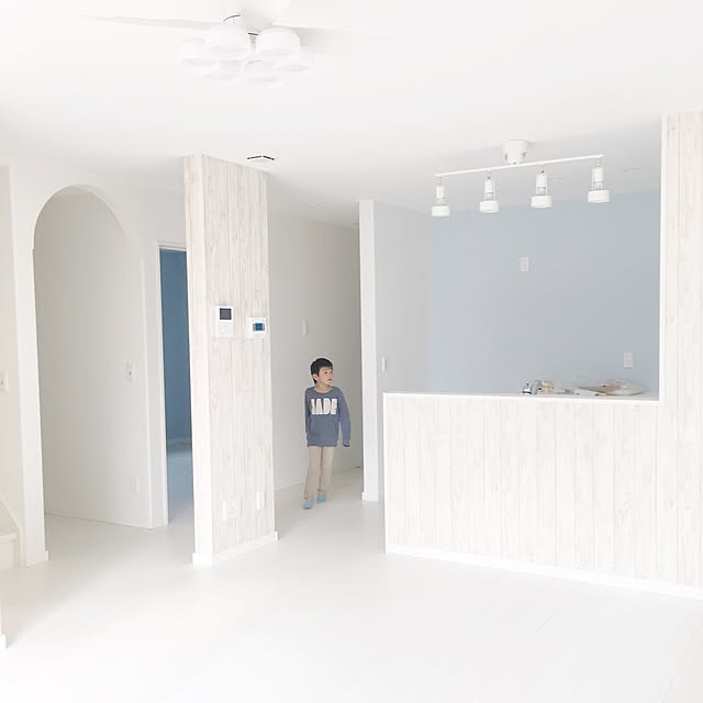 r_a_s_hさんの実例写真