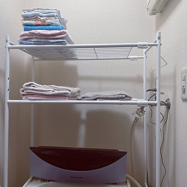 hatsumaruさんの実例写真