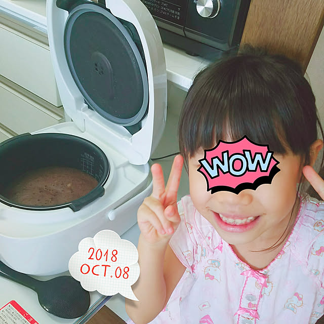 Yoshi55goさんの実例写真