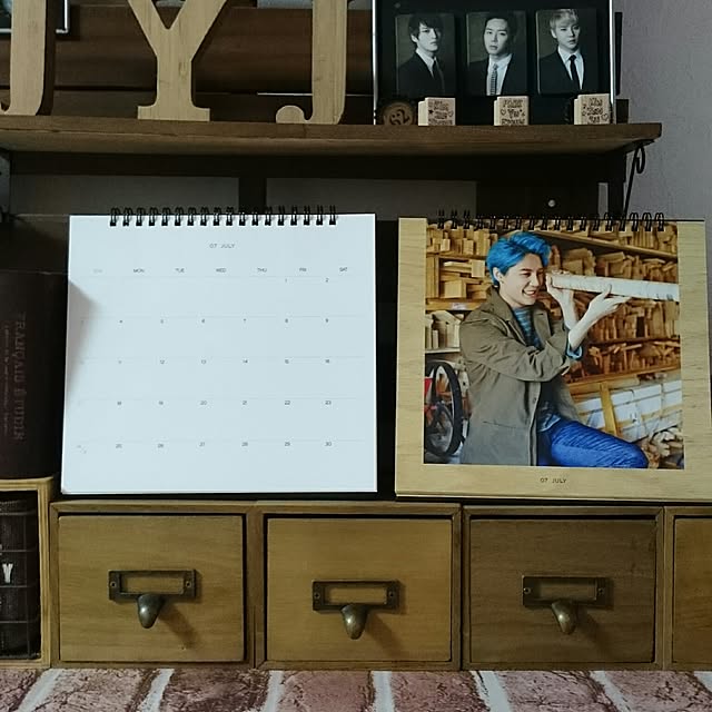 mayさんの実例写真
