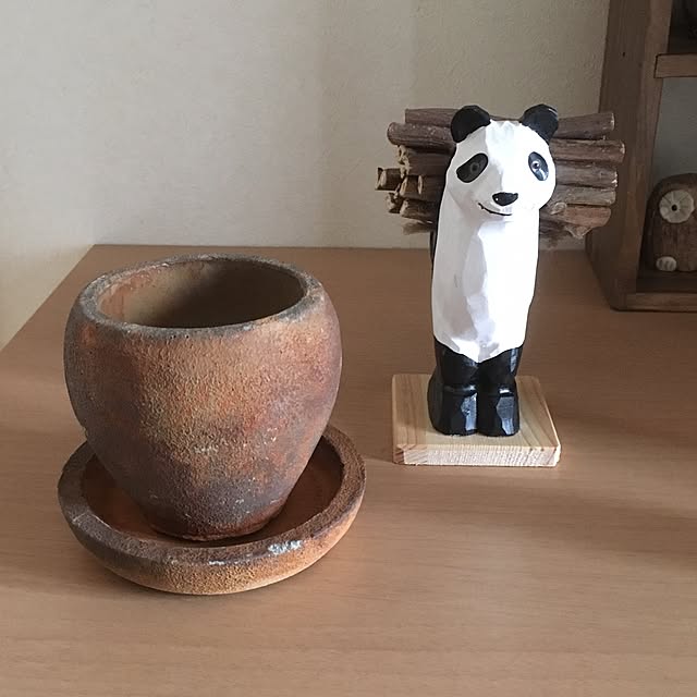 mi.....さんの実例写真