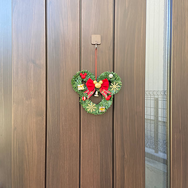 kamichanさんの実例写真