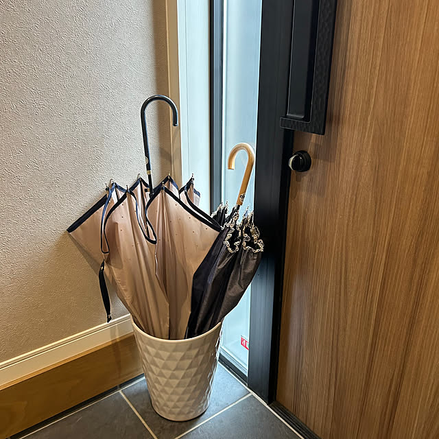 miffy.0044さんの実例写真