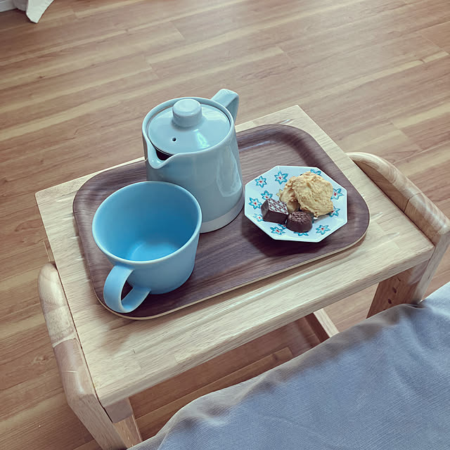 ant1040さんの実例写真