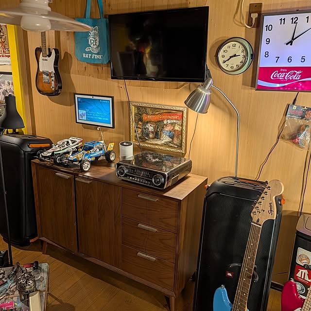 fuchan0930さんの部屋