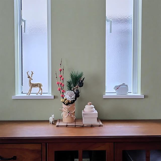 kappaさんの部屋