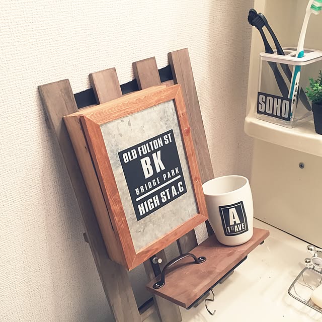 jin.mamさんの実例写真