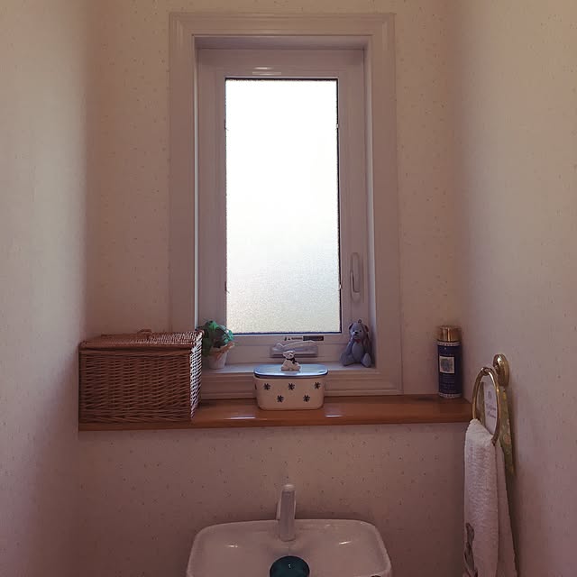 Kazumiさんの実例写真