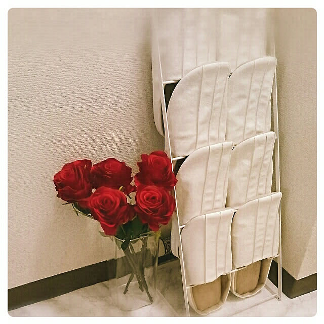 ROSEさんの実例写真