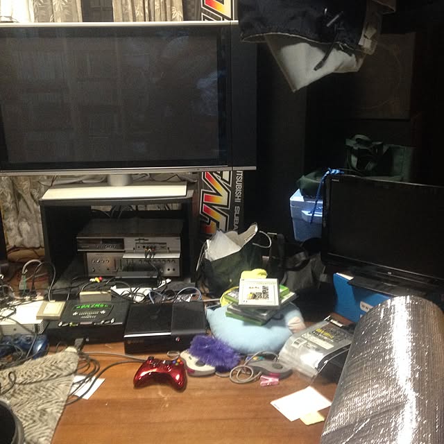 TOSHIさんの実例写真