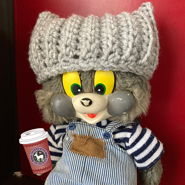 manduonmaさんの実例写真
