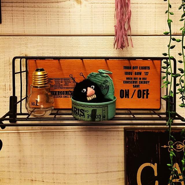 yokkochanさんの実例写真