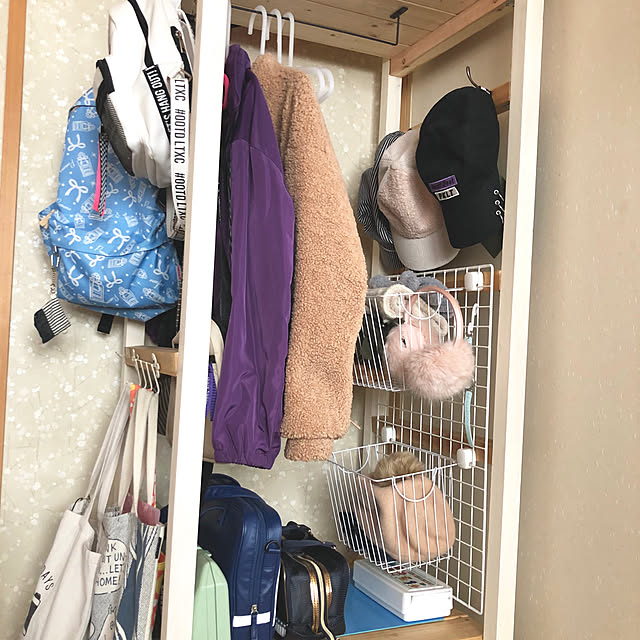 ayayayayaさんの実例写真