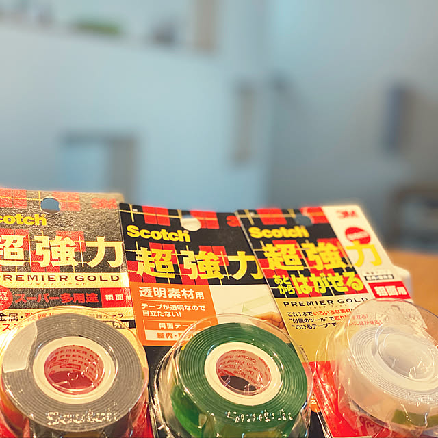 utayukaさんの実例写真