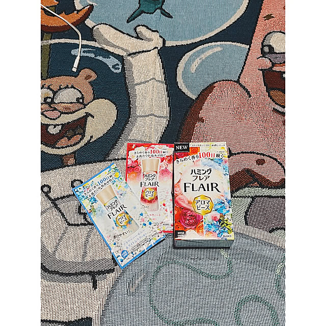 w_end_0625さんの実例写真