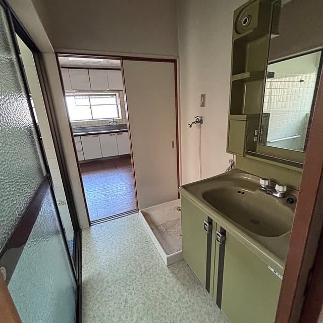 yurima0820さんの部屋