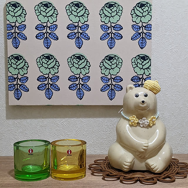 ichi.さんの実例写真