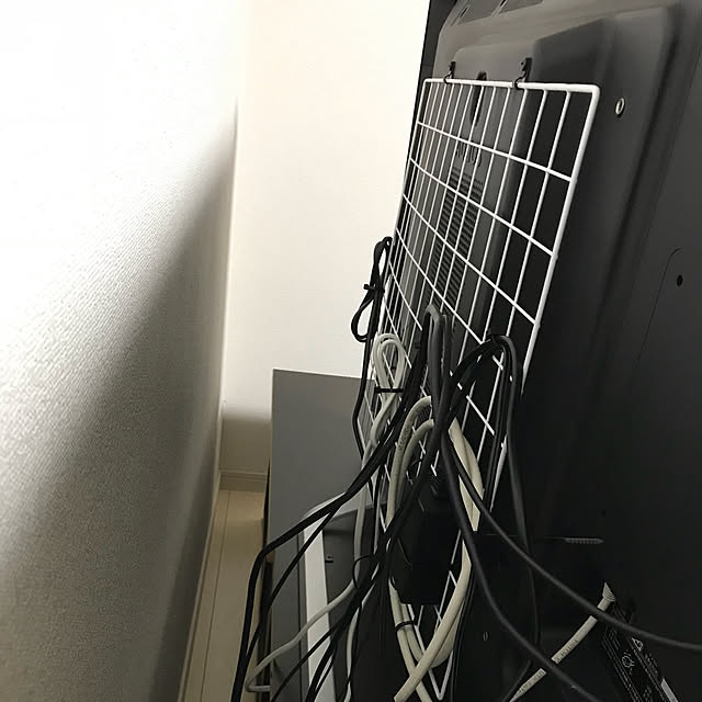 maryuさんの実例写真