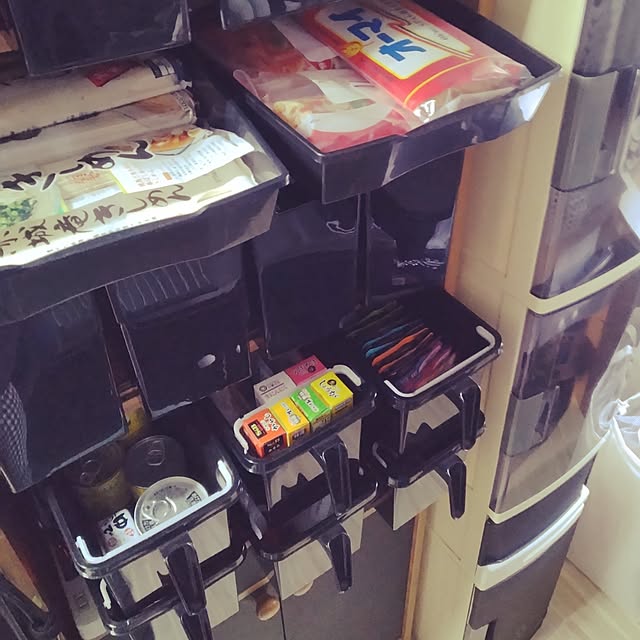 runaさんの部屋