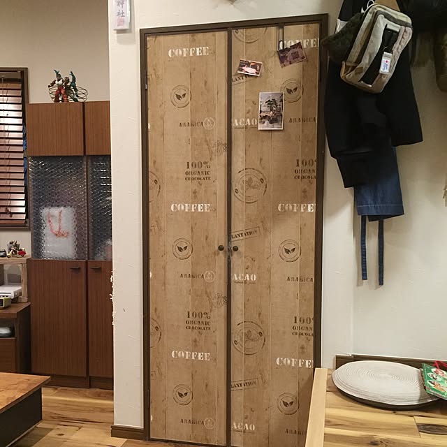 TENPAMさんの実例写真