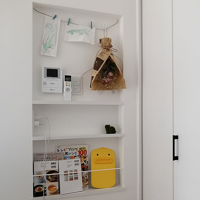 cenuuudoさんの実例写真